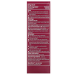 Tinactin, Athlete's Foot, крем, 30 г (1 унция)