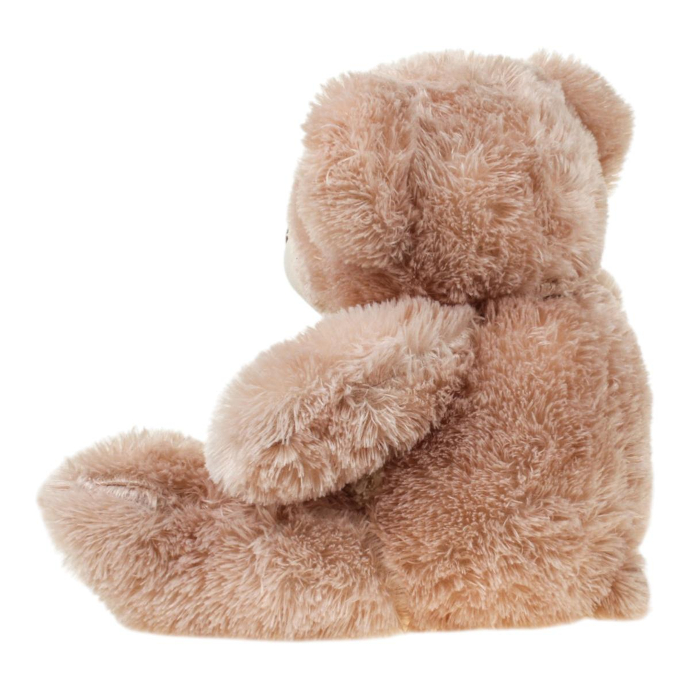 Мягкая игрушка Медведь Антоний, 47/57 см, 814748