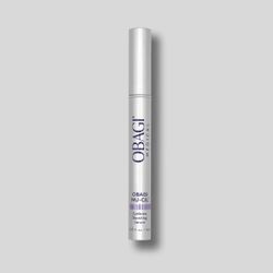 Obagi Medical Сыворотка бустер для роста бровей NU-CIL Eyebrow Boosting Serum 5 мл