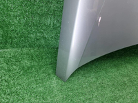 Капот Skoda Kodiaq (2016-н.в.)