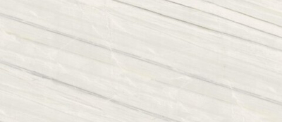 Керамогранит Charme Extra Lasa Lux 120x278