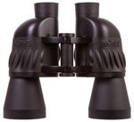 Бинокль Konus Sporty 10x50 WA
