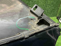 Фара правая VW Tiguan 2 (2016-2020) LED