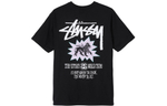 Футболки Stussy Lion Tribe Tee T, 1904606