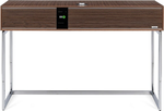 Музыкальный центр Ruark Audio R810