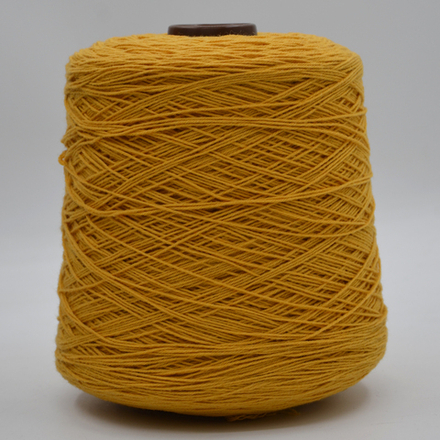 Loro Piana Art. C848 (желтая горчица)