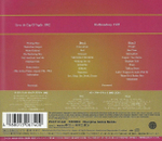 Комплект / King Crimson: The Collectors' King Crimson, Vol. 1-4 (12CD)