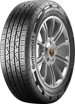 Continental CrossContact H/T 285/60 R18 116H