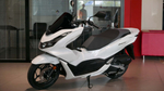 Honda PCX125