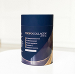 EVASION TROPOCOLLAGEN + VIT C 100% ЖИВОЙ КОЛЛАГЕН