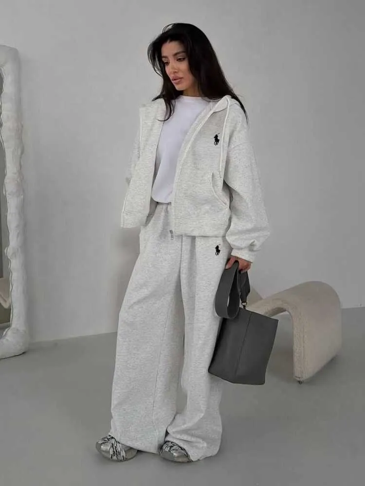 Комплект 412909 (02122936568) Fabrika