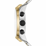 Мужские наручные часы Diesel DZ4625