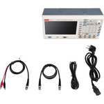 Генератор сигнала RGK FG-1602 специальной формы 754606