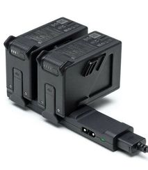 FPV-комплект DJI FPV Fly More Kit