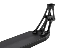 Дека для трюкового самоката Ethic Pandemonium V2 500 black