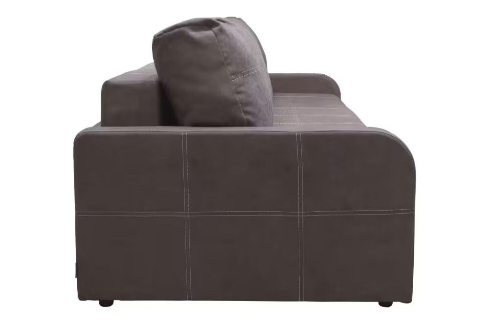 Диван П-образный "Патрик 2" (Antonio java), Комфорт-S, г.Ижевск