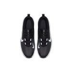 Кроссовки Nike Air Max Alpha Trainer 2