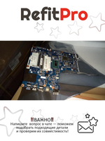 Материнская плата для ноутбука Lenovo Z50-70 W8P I5-4210 840GT 2G (5B20G45496), оригинал