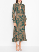 ETRO Платье женское