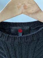 Новый джемпер Richmond, 104