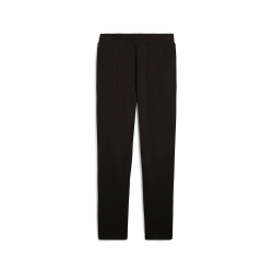 Мужские брюки PUMA ESS No. 1 Logo Sweatpants