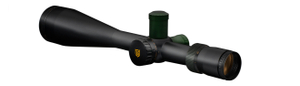 Прицел Nikko Stirling DIAMOND SPORTSMAN 10-50X60, сетка Mil-Dot (NSN105060MD)