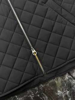 Безрукавка Loro Piana