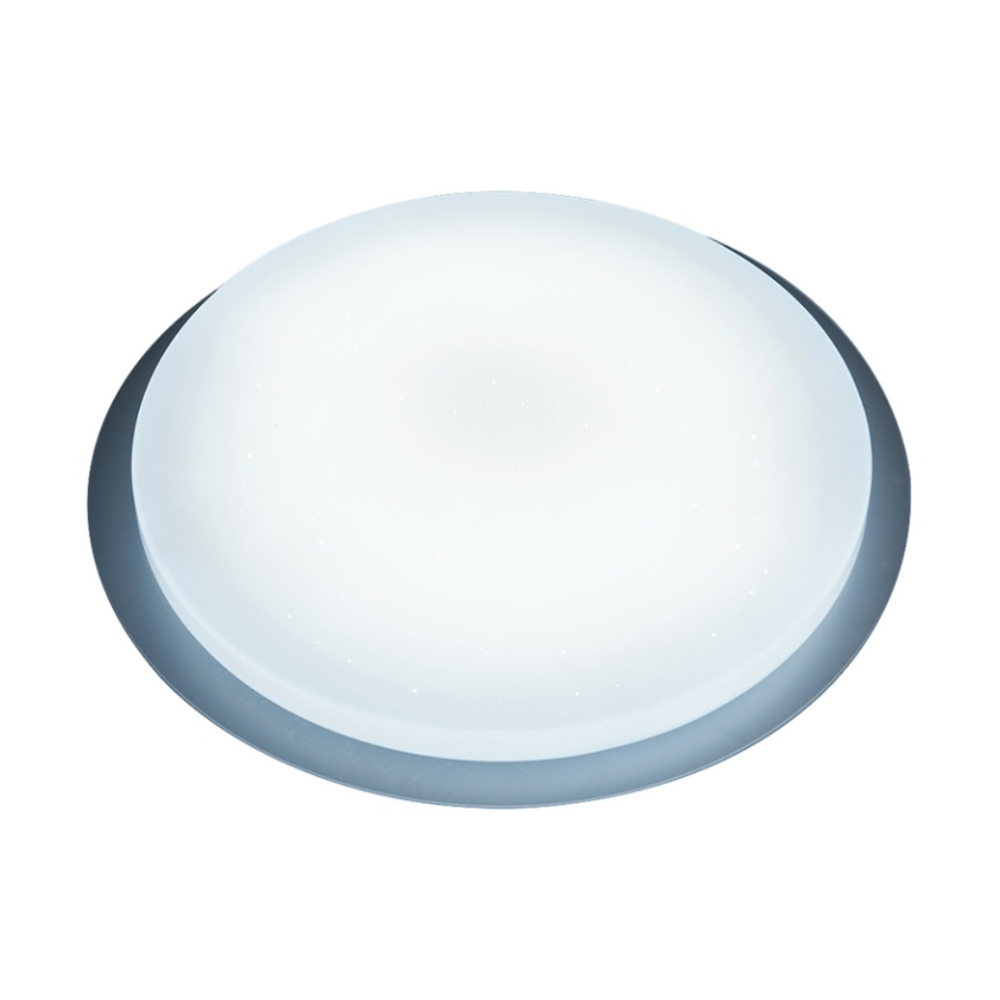 Светильник светодиод управл., Saturn ,GSMCL-032-Smart 48 Вт, 4160 Лм, 800305