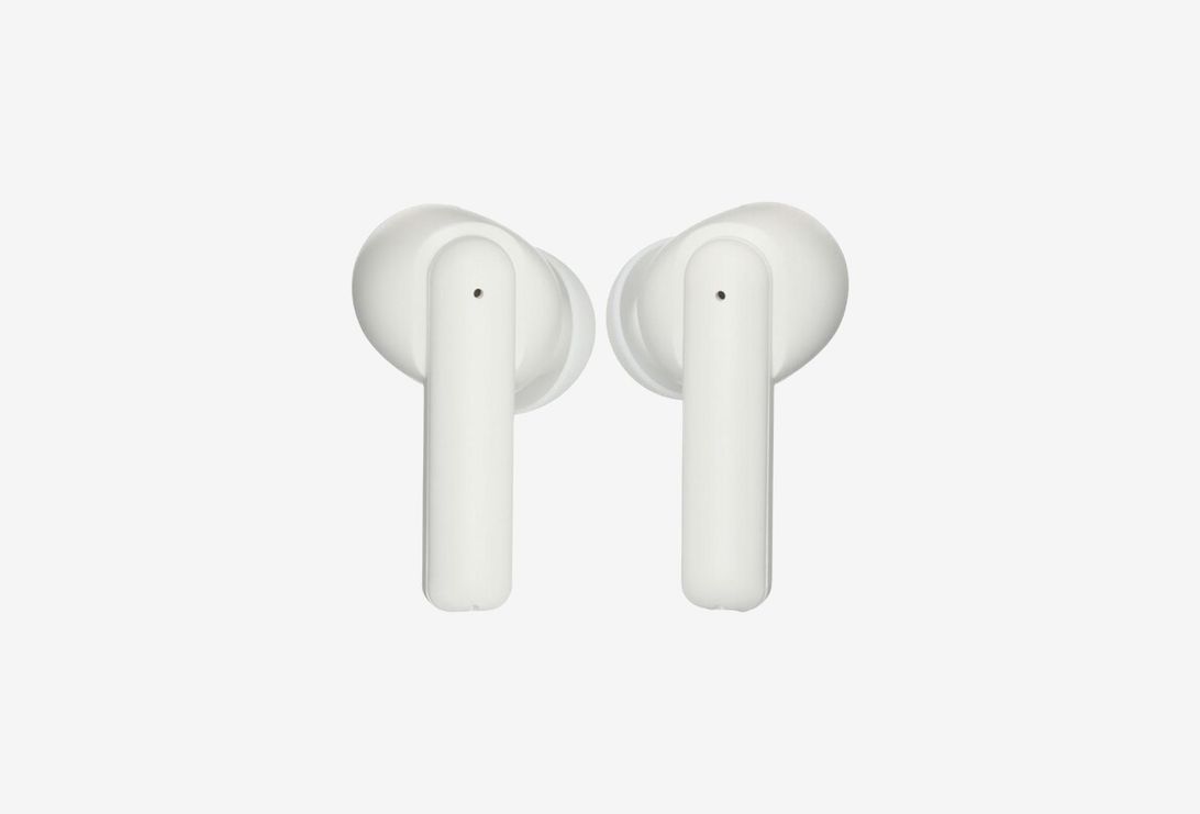 Baseus Bowie E17_0226327101210