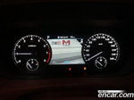 Genesis G90 3.8 (01.2020)