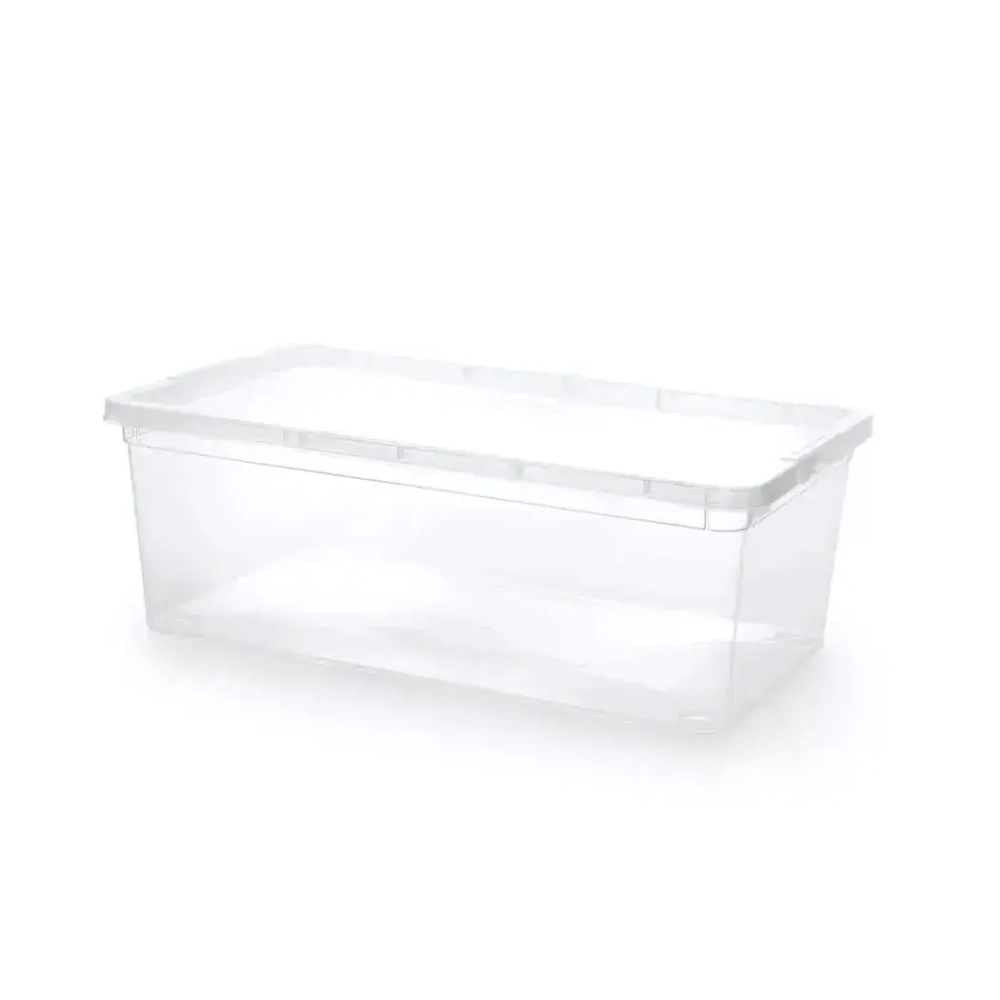 Коробка для мелочей 5,5л