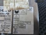 Блок управления Telematic TGW2.1 3G + WIFI W