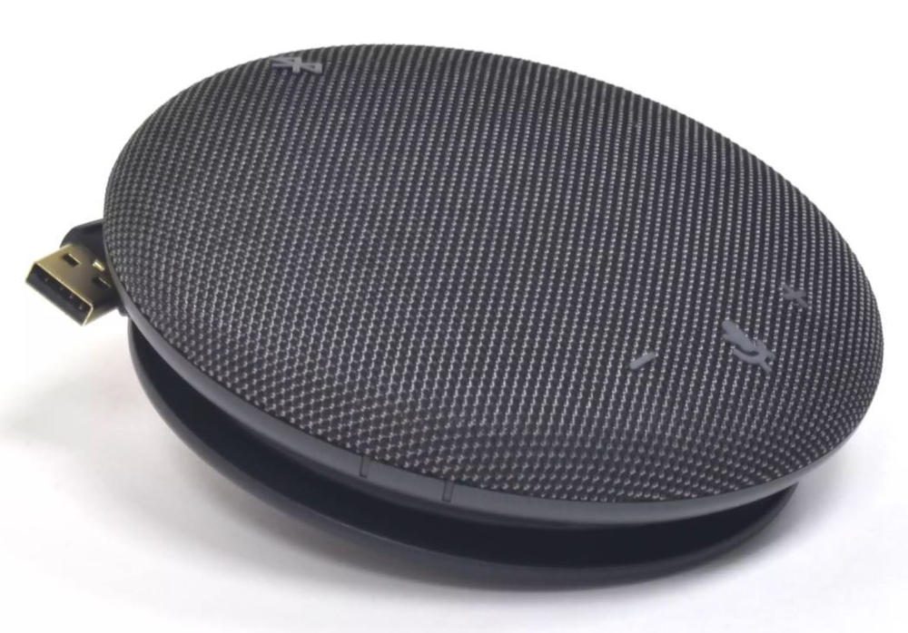 Спикерфон  VoiceXpert VoiceXpert VXA 120