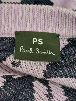 Кардиган Paul Smith