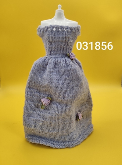 Одежда для куклы Барби винтаж 031856