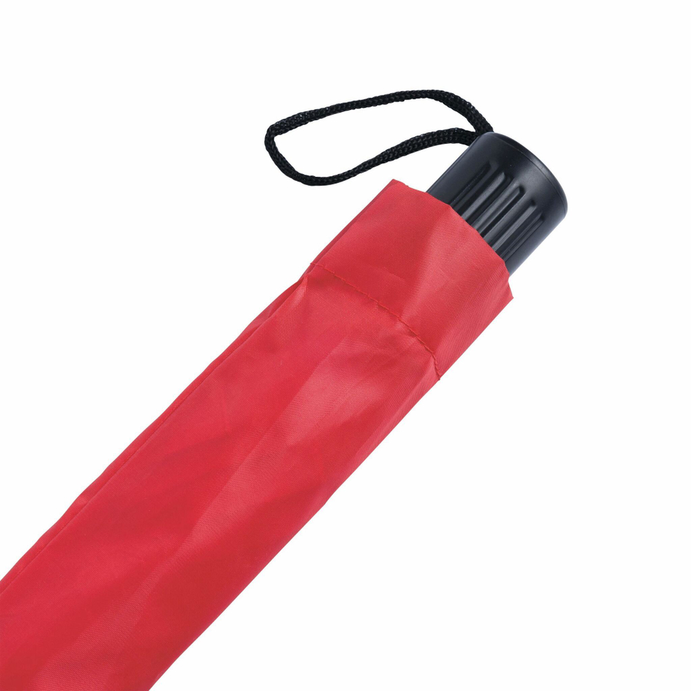 Складной зонтик REGULAR