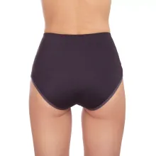 джем