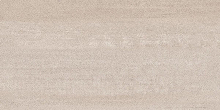 Керамогранит Про Дабл бежевый обрезной (DD201420R)