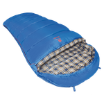 СПАЛЬНЫЙ МЕШОК BTRACE MEGA