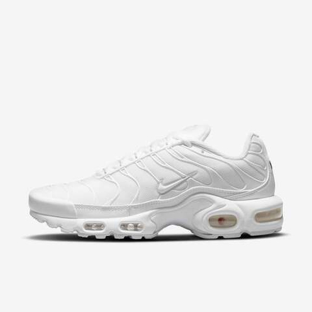 Кроссовки женские NIKE Nike Air Max Plus