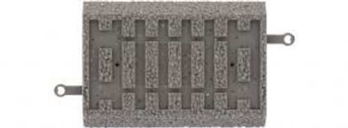 Подложка для рельсов G 62