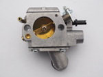 Карбюратор б/п Stihl MS-361/341 (а: 11351200601, высокое качество) [Winzor]