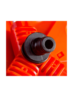 Катушка для шланга на подставке Gigant GR-03