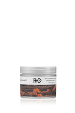 BADLANDS Dry Shampoo Paste / ПУСТОШЬ сухой шампунь-паста