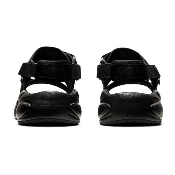 Asics Bondal Gel 'Pure Black'