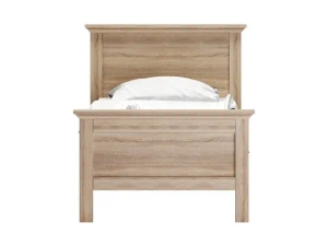 Кровать Reina