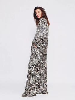 Брюки женские FREE AGE