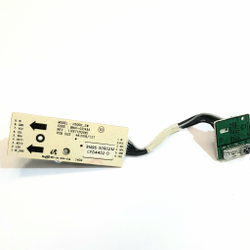 Кнопка/ ИК-датчик H5000_SW UH5500_IR BN96-30902M BN41-02151A