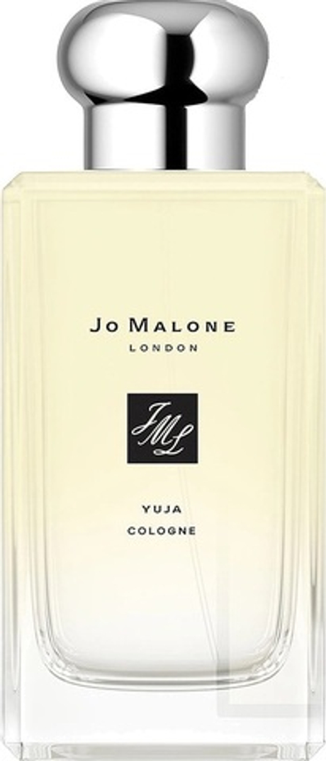 Jo Malone Yuja Cologne