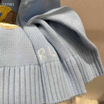 Свитер Ralph Lauren